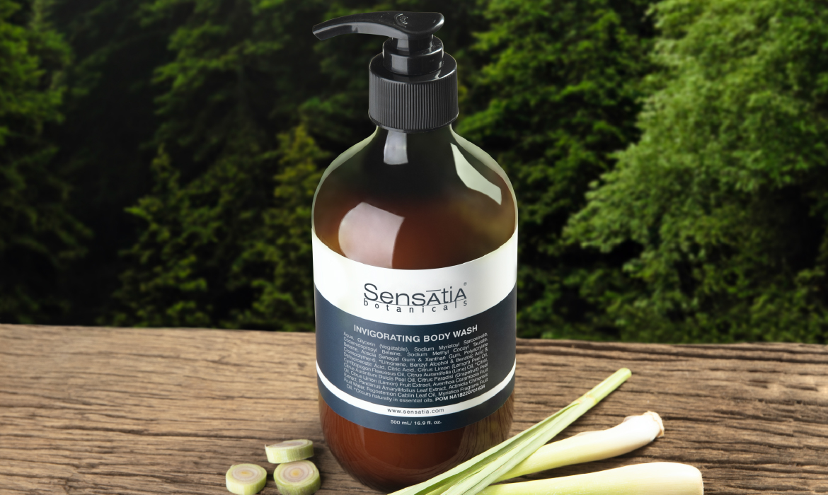 Sensatia_1170x700_Tourist Rewards Programme TRX.jpg