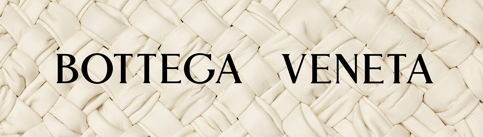 HERO BANNER - 1688 x 480 (1).jpg