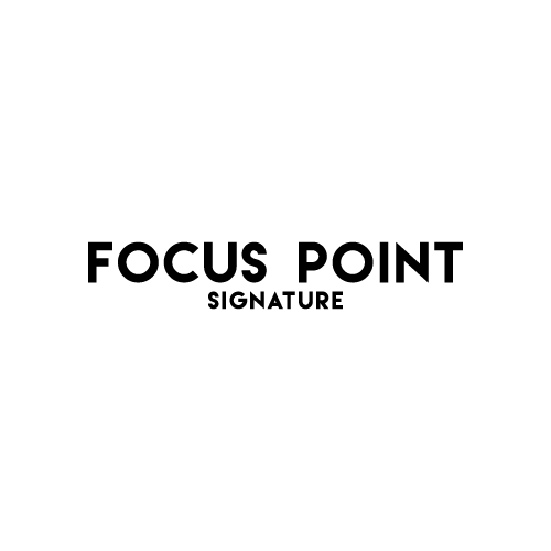 Focus Point Signature.png