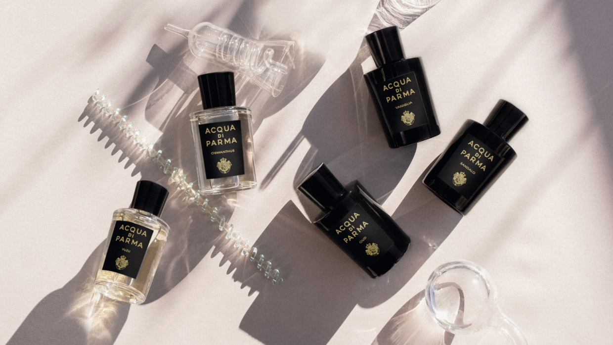 TRX Website (1240x697) (1).png