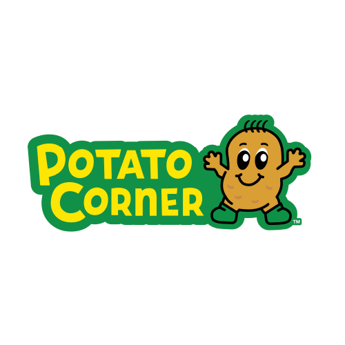 potato corner logo.png