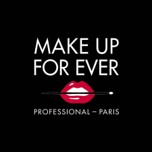 Make Up For Ever Logo.jpg