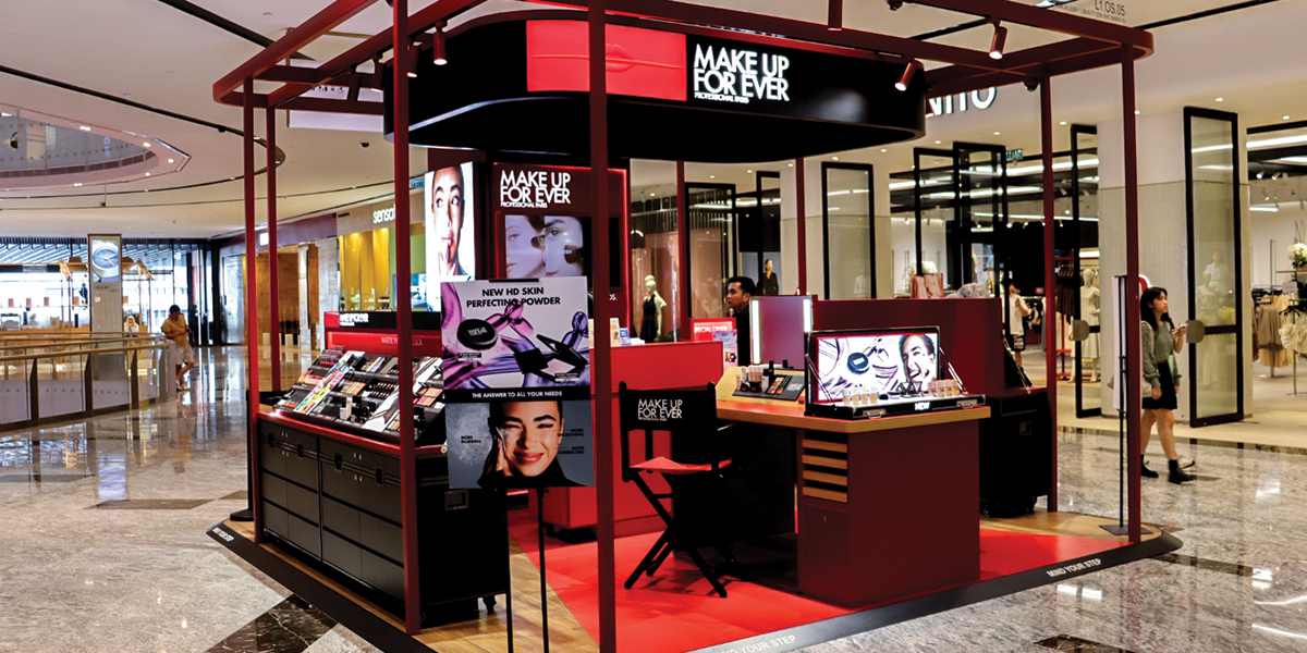 make-up-forever-storefront.png