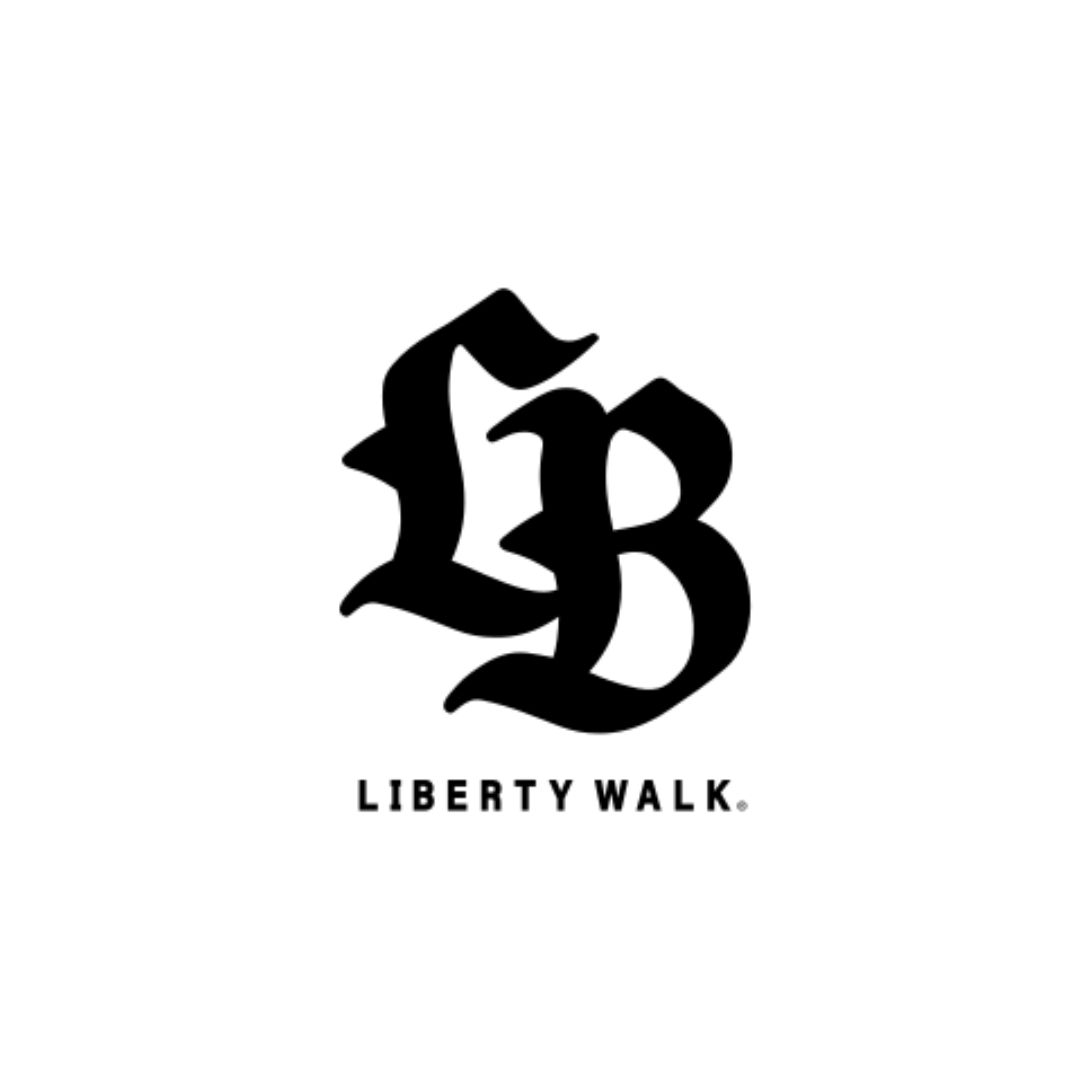 Liberty Walk logo (1).jpg