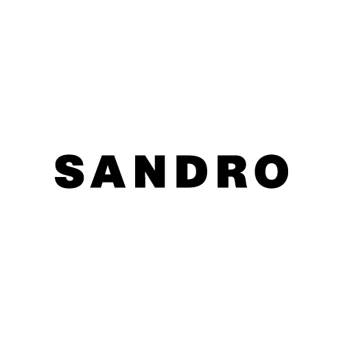 Sandro.png