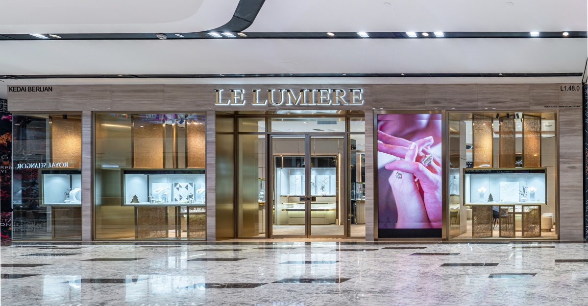 Le Lumiere Exterior cropped.jpg