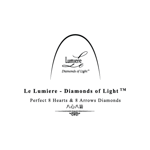 Le Lumiere.png