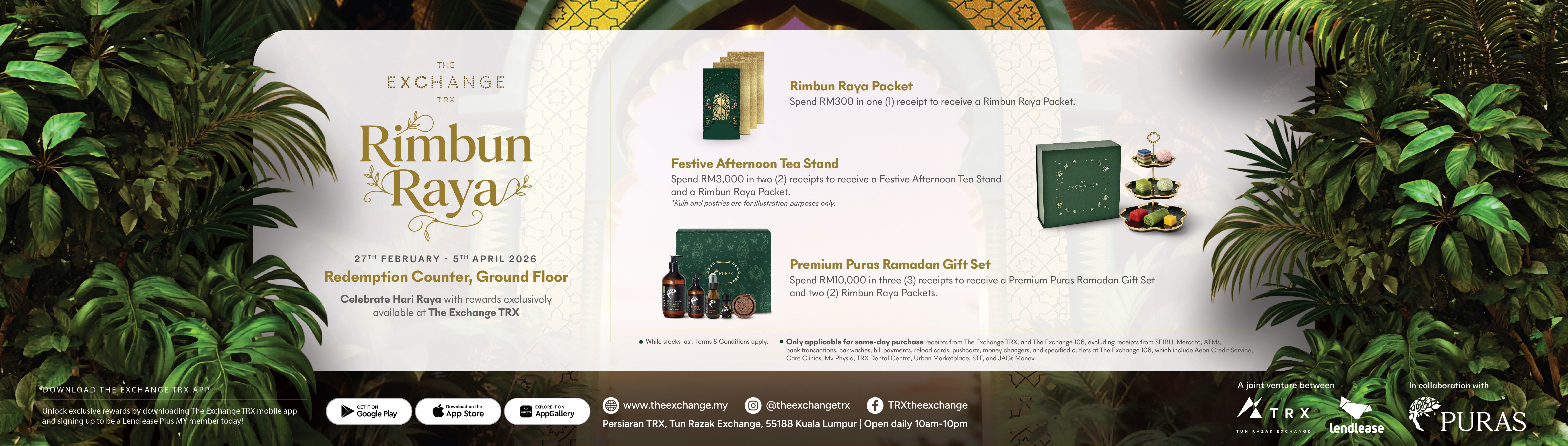 Redemption - T&C (Journal) 1688x480.jpg