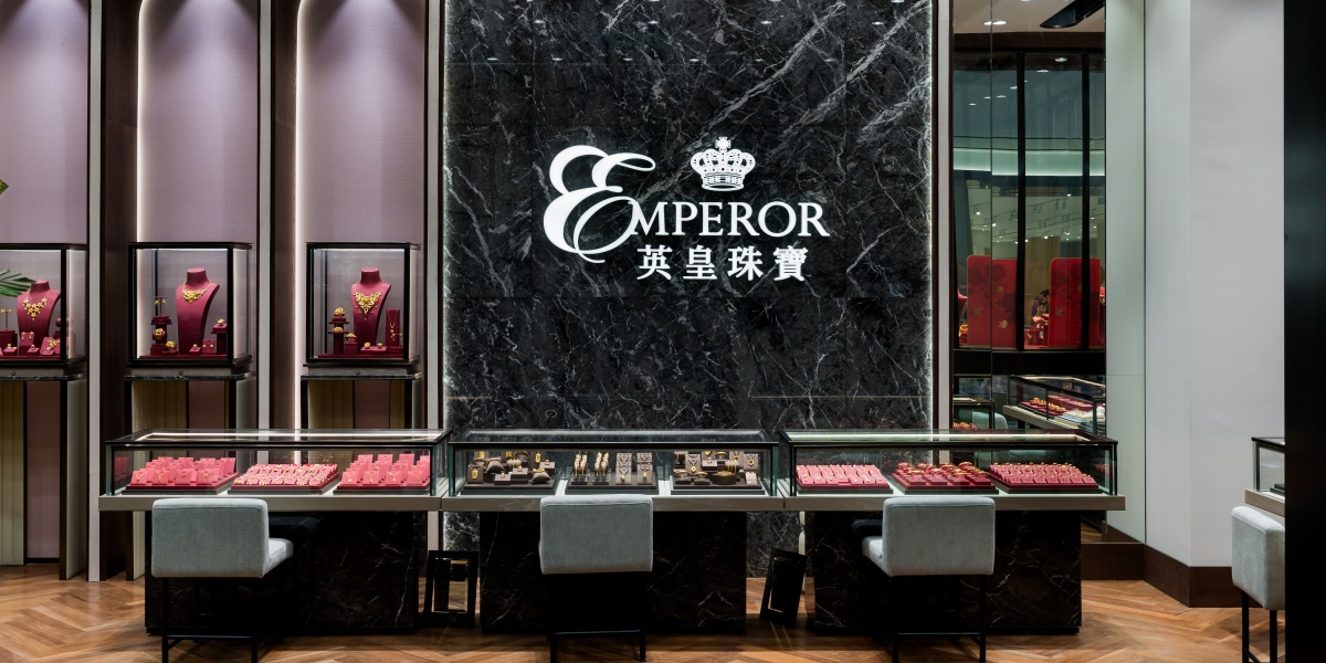 Emperor-jewellery-cropped.jpg