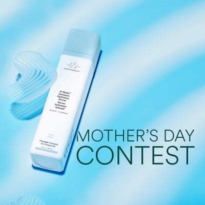 DE Mother's Day Campaign mock 3 - website TN.jpg