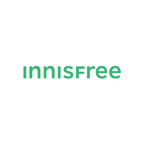 innisfree.png