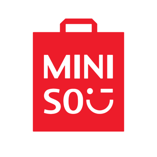 miniso logo.png