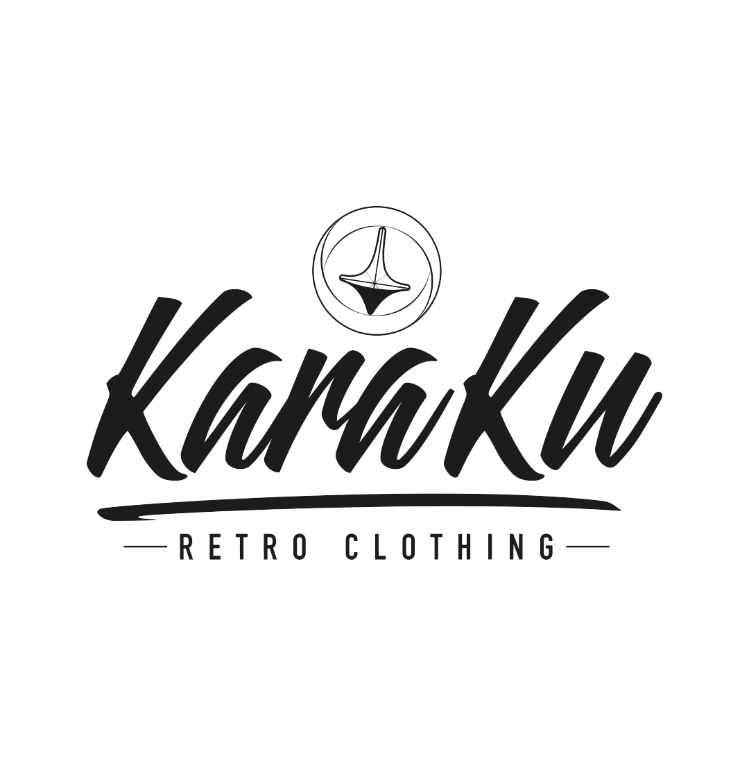karaku logo.png
