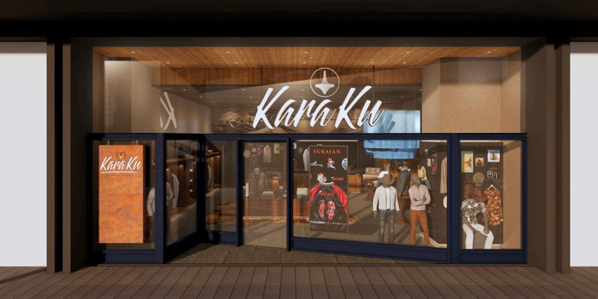 Karaku Storefront (temp rendering) website.png