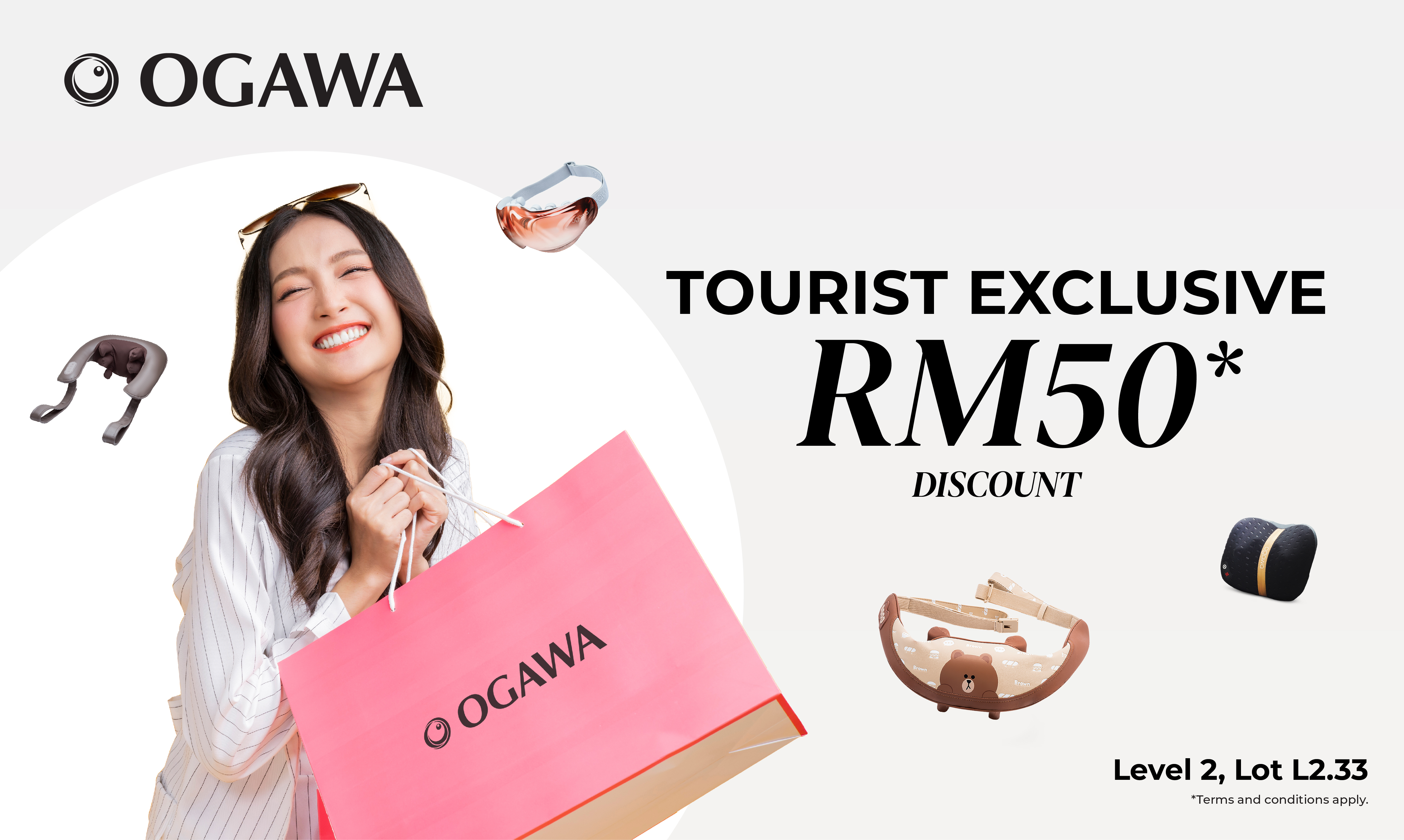 Ogawa Tourist Rewards 2025.jpg