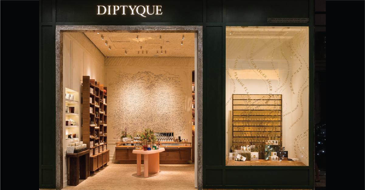 Diptyque SF.png