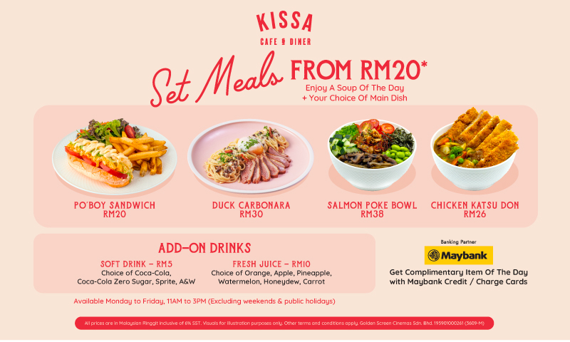 Kissa-All-Day-Set-Meal-TRX-Web.jpg