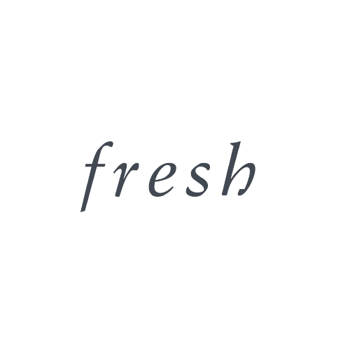 fresh logo new.png