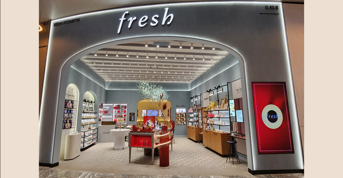 fresh storefront.jpg