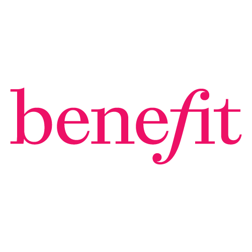 benefit logo .png