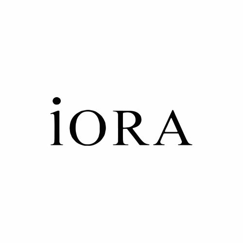 iORA_Sephora.jpg