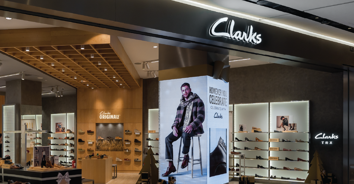 Clarks Sf.png