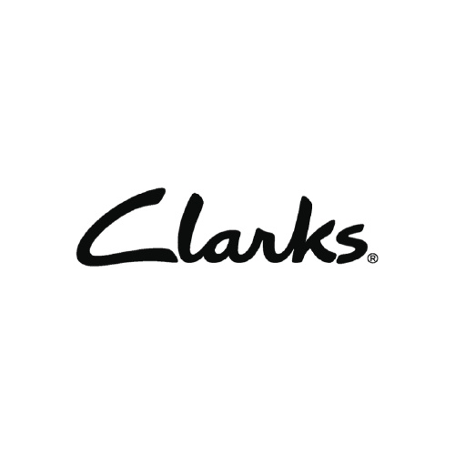 Clarks.png