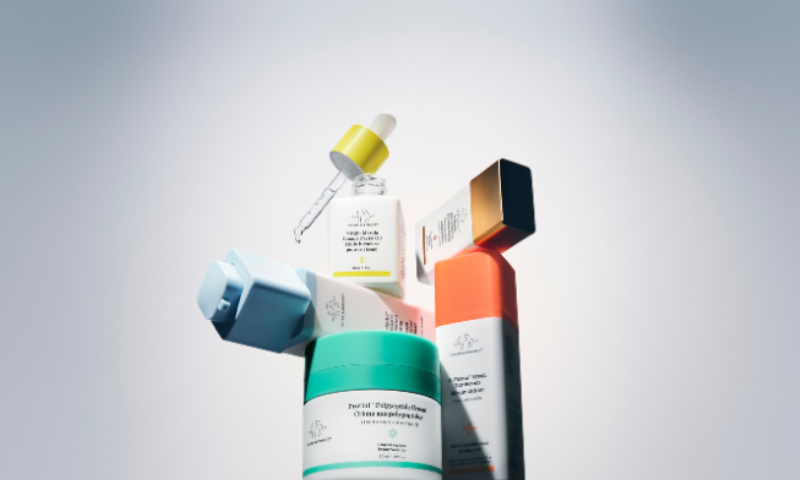 Untitled design (2).png