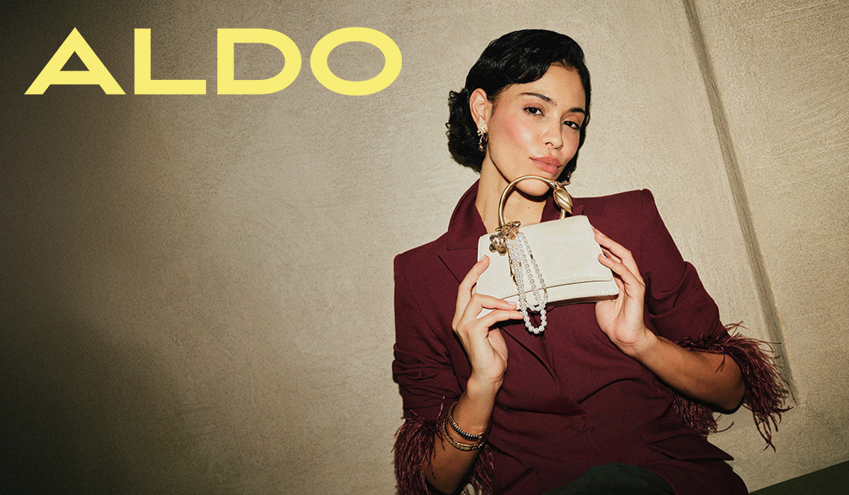 1200 x 700_TRX_Web.jpg