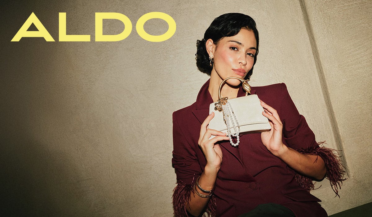 1200 x 700_TRX_Web.jpg