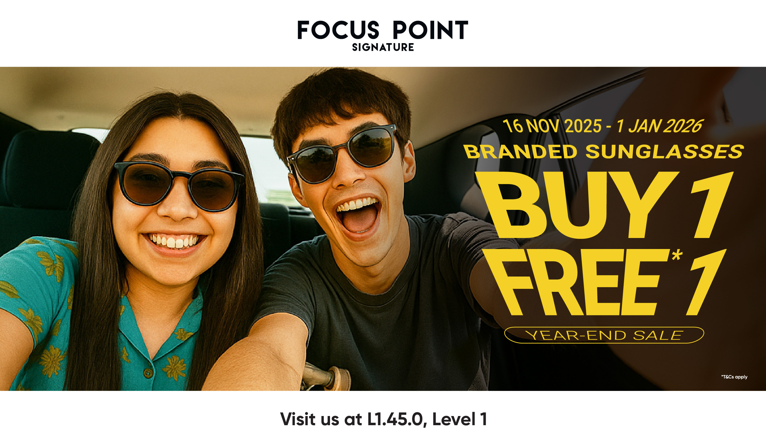 FPS TRX_YES Sale_in mall ads_website.jpg