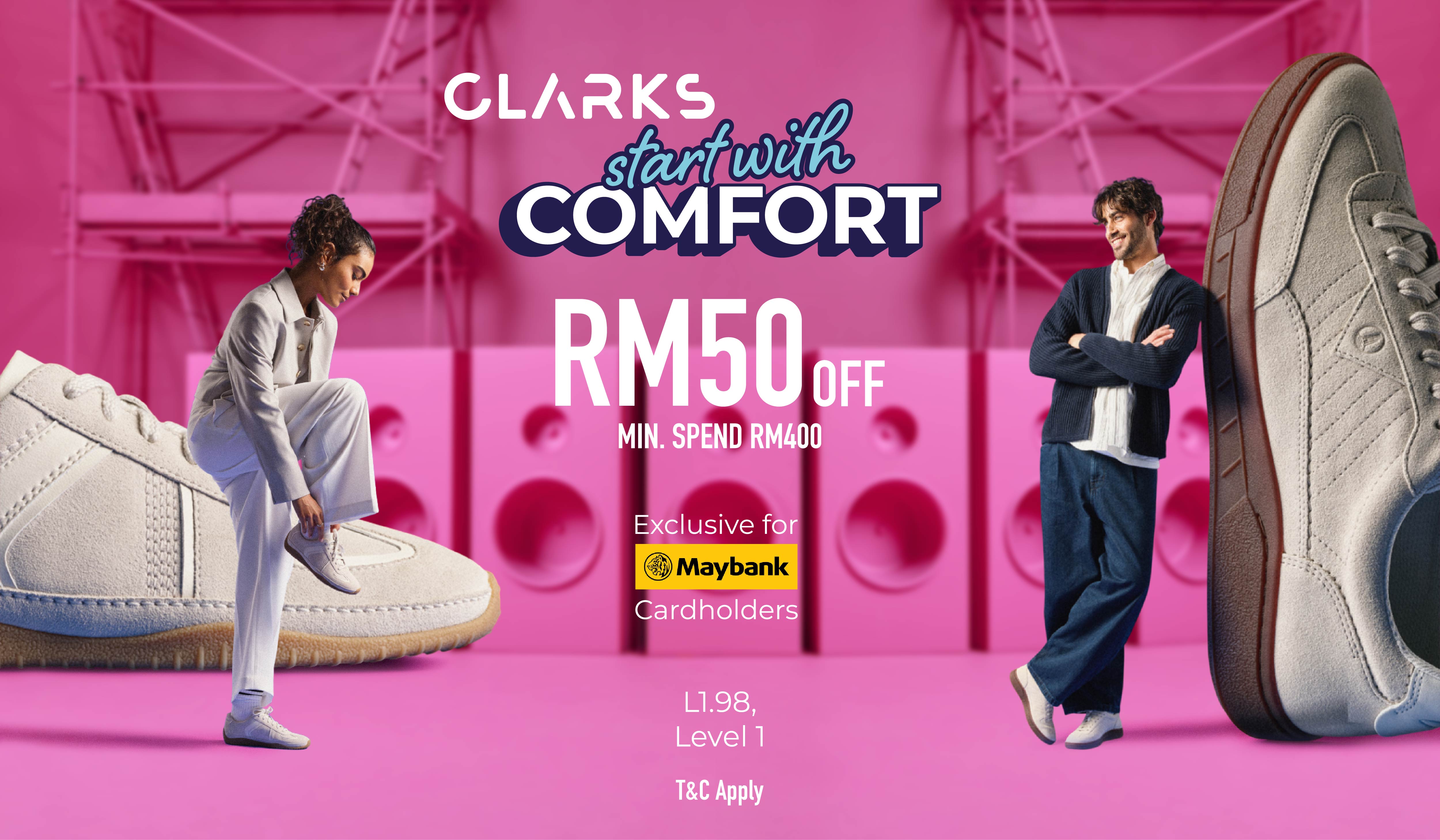 Start With Comfort - Mall Digital Assets_TRX_Website 1200x700px.jpg