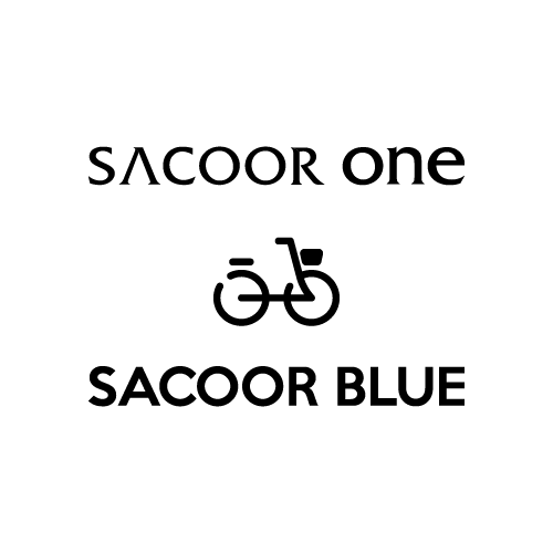 sacoor one + blue.png