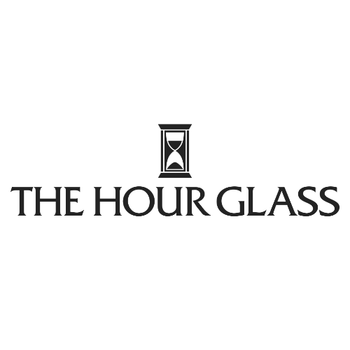 THG Logo (500px x 500px).png