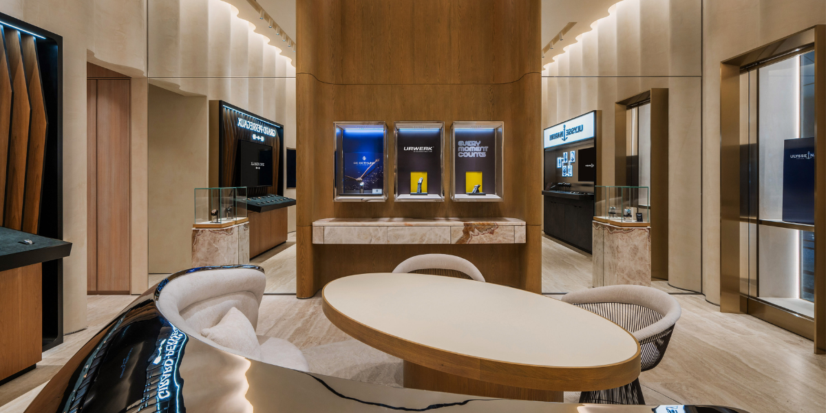 Web (1200 x 600 px).png