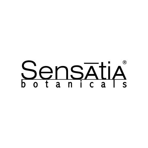 Sensatia Botanicals Logo.jpg