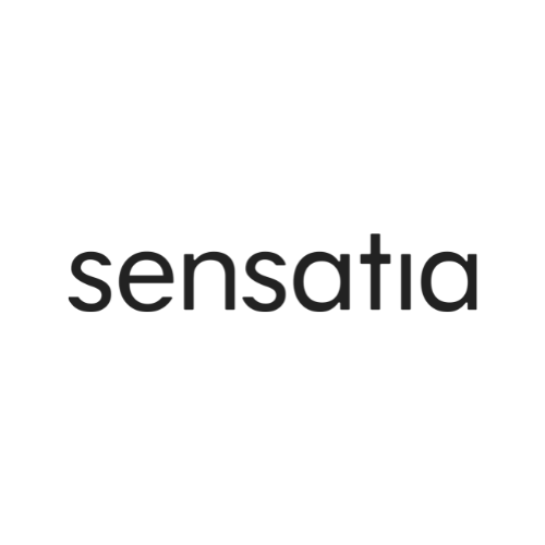 Untitled design (9).png