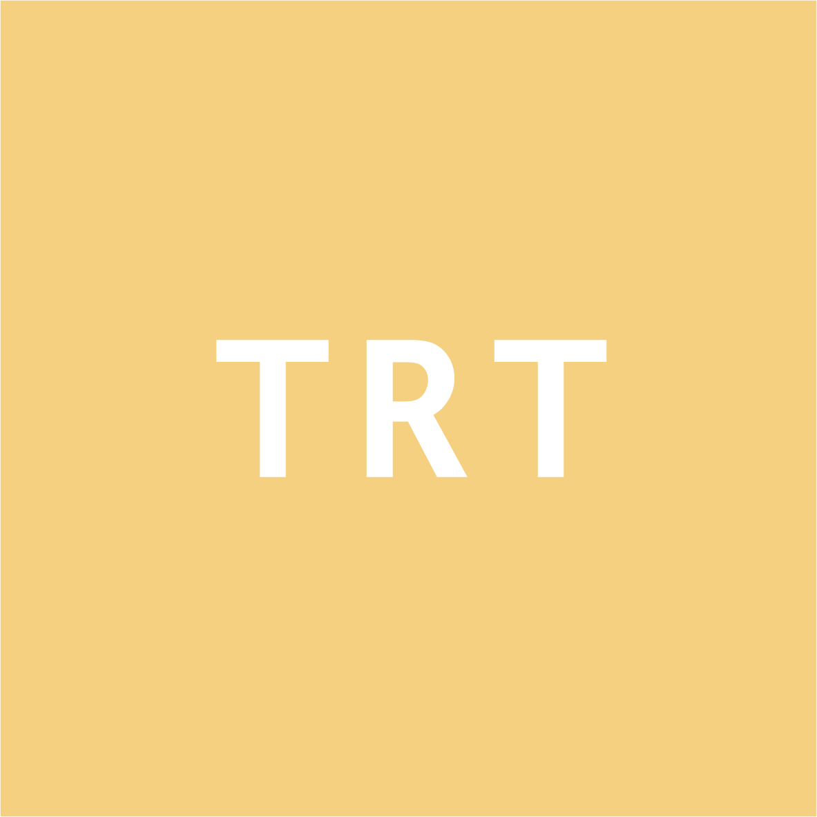 TRT Logo CC.png