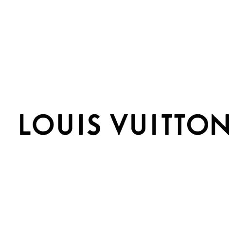 Louis Vuitton.jpg