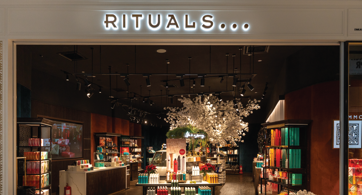 RITUALS SF.png