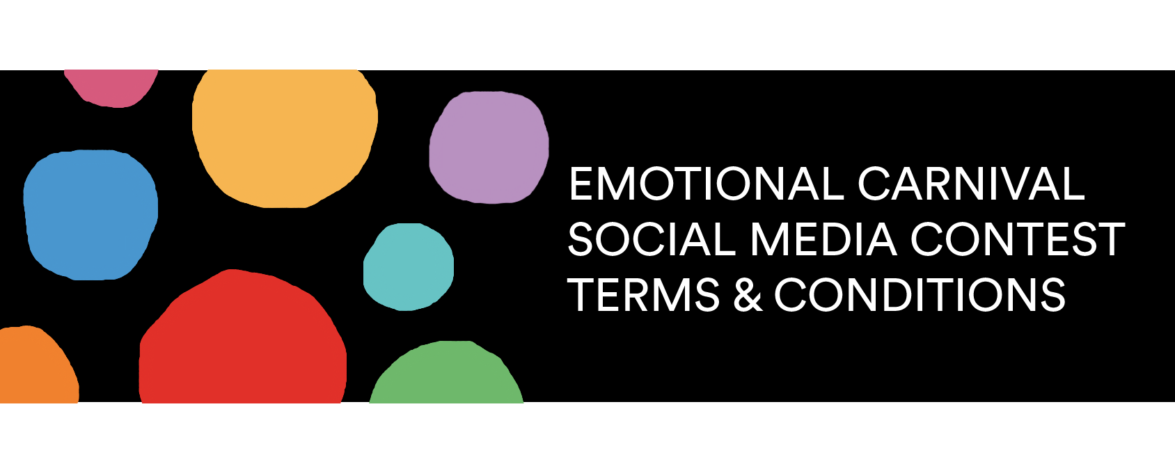 DIO2 social media contest T&Cs banner.png