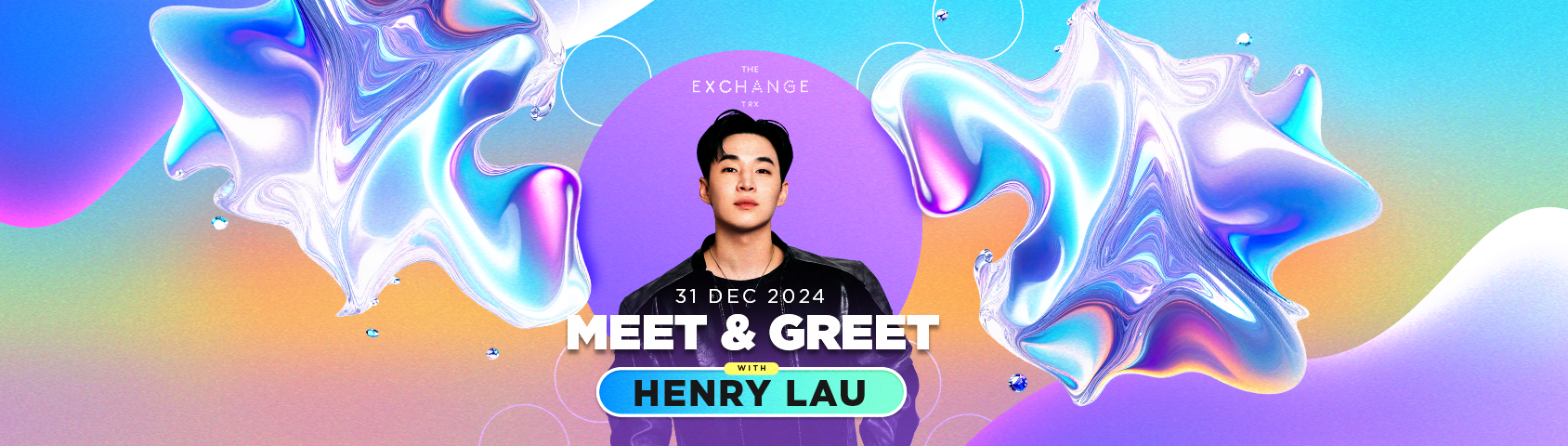 Meet & Greet - 1688x480.png