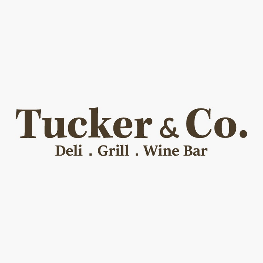Tucker & CO new logo.png