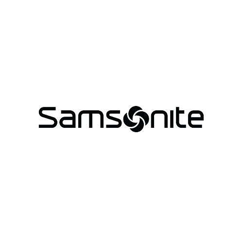 Samsonite.png