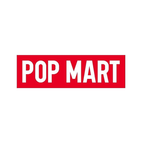 pop mart logo.png