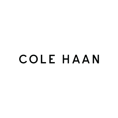 Cole Haan.png