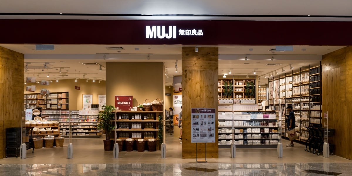 MUJI-cropped.jpg