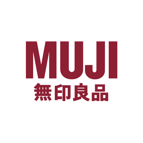 Muji.png