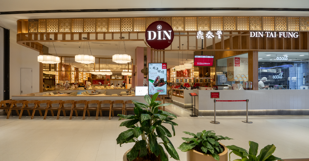 din by din tai fung SF.png