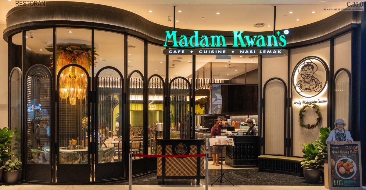 madam-kwans-storefront.jpg